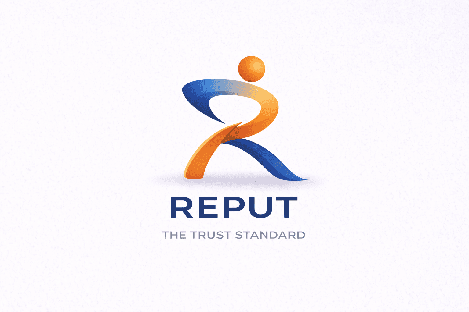 REPUT